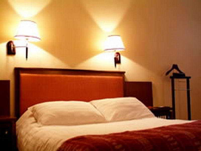 He XI Resort Hotel ลี่เจียง ภายนอก รูปภาพ